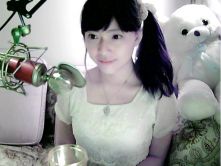 じ0vЁ流❤苏的图片