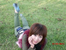 @YOYO@主播照片