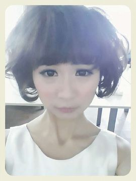 ゛菜菜°小妞♀主播照片