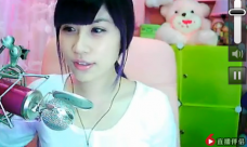 ☜云鹏2013☞的图片