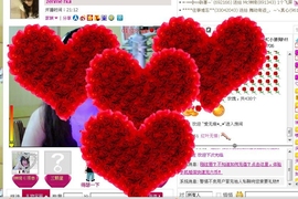 ←═╬∞ゞ神琦ゞ主播照片