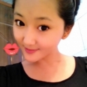 黑美人_AA海报