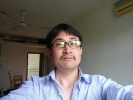 ~~成龙大哥~~主播照片