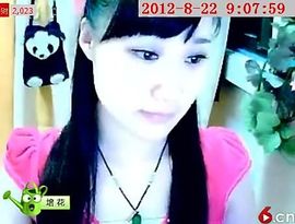 春雷大哥主播照片
