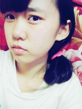 Curtaining主播照片