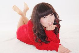 昵称违规，请重新修改主播照片