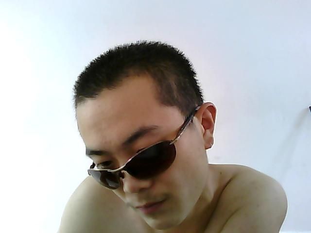 ☜七❤色☞小飞的主播照片