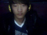 夜总会冷少主播照片