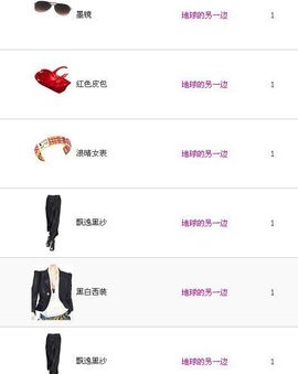 小左左代理✔全天营业主播照片