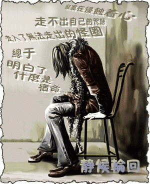 ♡、小熊﹏世界的主播照片