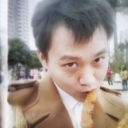 ヽoo棒棒糖灬余味ツ海报