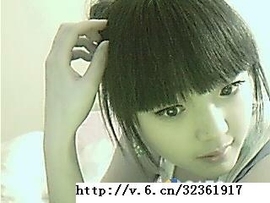 ˋ★│幻梦°主播照片