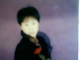 love☆雪儿☆主播照片