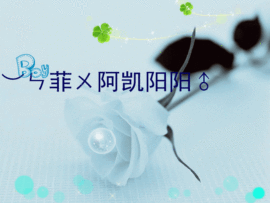 画房间号879898主播照片