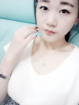 ╰⊱伊丽莎白⊰╯主播照片