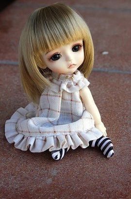 ♧索❤菲♧主播照片