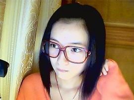昵称违规，请重新修改主播照片
