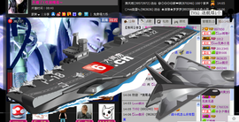 雨荨5198主播照片
