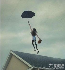倾城之恋灬主播照片