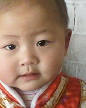 ◇◆珍惜你的温柔﹌的主播照片
