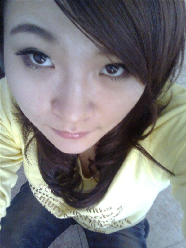 至尊。美，菲兒、的主播照片