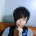 李智宇