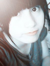 高傲の莉妃主播照片