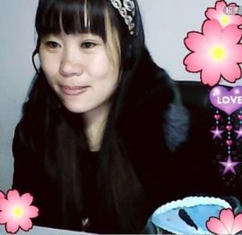 ╰︽❉❤❉︽╯主播照片