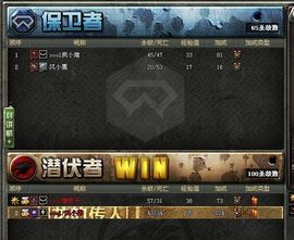 吃狐妖的小鹰主播照片