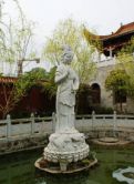 瑞木林莎的图片