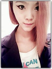 聚龙传媒龙小优主播照片