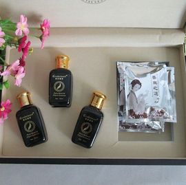 ◆馨香东哥◆主播照片