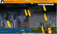 Vv❥味味﹍☂的图片