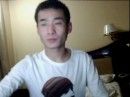あ终要ぁ天黑ぁ主播照片