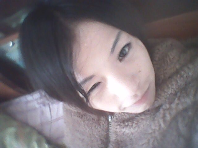 ˋ★│青児°的主播照片
