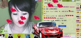 6160小⑤主播照片