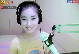 起飞。主播照片