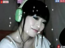 ╰❥℡冰雪每天40首的图片