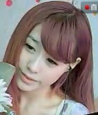 锅得缸主播照片