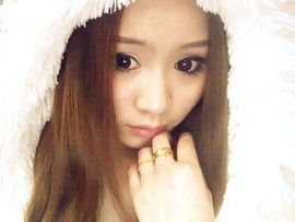 jis阿咗主播照片