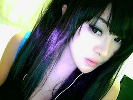 兮姸羙女、✿主播照片