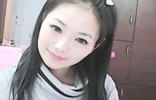 ╰❥℡冰雪每天40首的图片