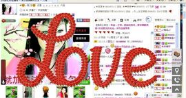 歌手❤ゞ雪花ゞ❤主播照片