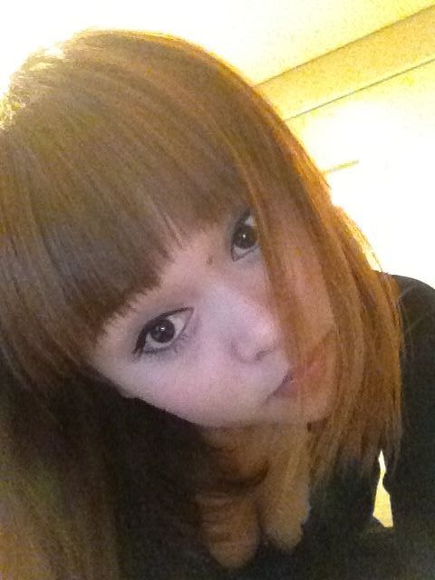 ☜✿ヽ完美一刻☞主播照片