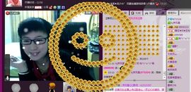 ♡bj京凤凰♡主播照片