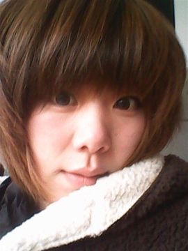 @YOYO@主播照片