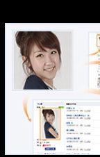 中华舞俱乐部的主播照片