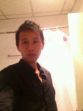 ♥♡灬唇印louis主播照片