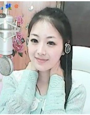 ╰❥℡磊哥的主播照片