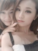 37℃冷児。的图片